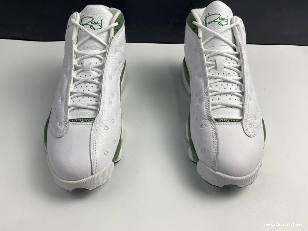 Cheap Air Allen Retro Jordan 